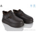Туфли STILLI Group